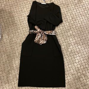 Brand new Zara dress